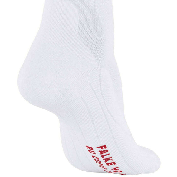 falke-white-ru-compression-stabilizing-running-socks-34428152