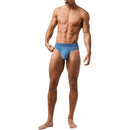 obviously-blue-eliteman-brief-34492361