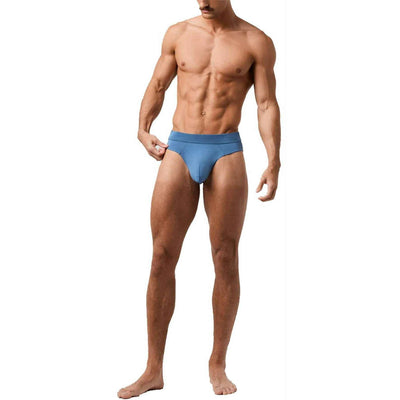 obviously-blue-eliteman-brief-34492361