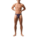 obviously-purple-primeman-bikini-brief-34492257