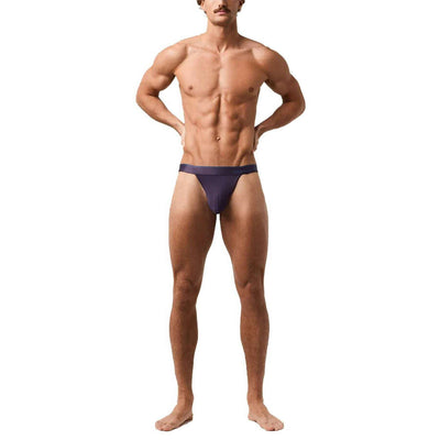 obviously-purple-primeman-bikini-brief-34492257