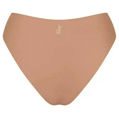 sloggi-brown-zero-feel-20-high-leg-briefs-34852562