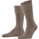 falke-brown-tiago-socks-35899471