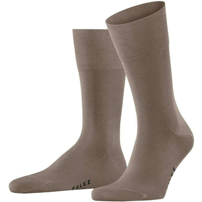 falke-brown-tiago-socks-35899471