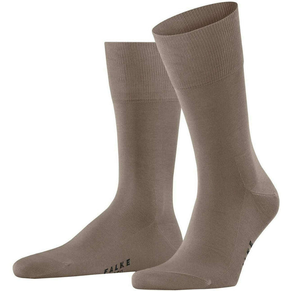 falke-brown-tiago-socks-35899471