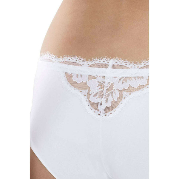 mey-white-amazing-hipster-briefs-35462227