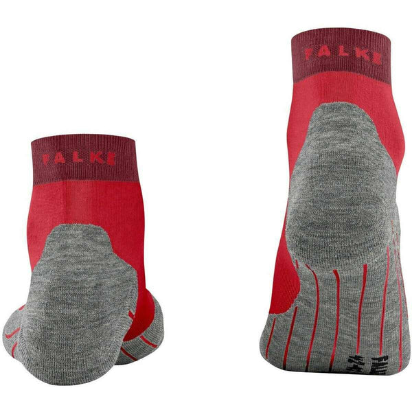 falke-red-ru4-endurance-short-running-socks-35917099