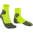 falke-green-ru-trail-grip-running-socks-34427865