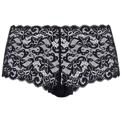 hanro-black-moments-lace-panty-35927833