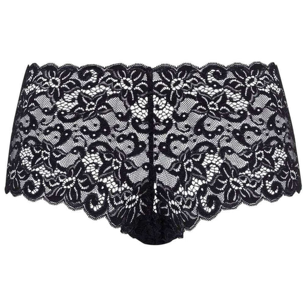 hanro-black-moments-lace-panty-35927833