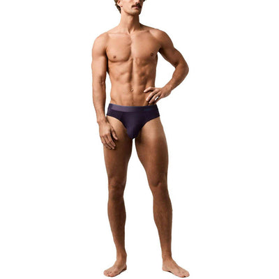 obviously-purple-primeman-brief-34492199