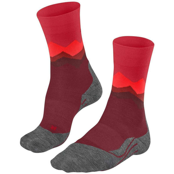 falke-red-tk2-explore-trekking-socks-35915720