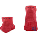 falke-red-ru4-endurance-cool-short-running-socks-35915676