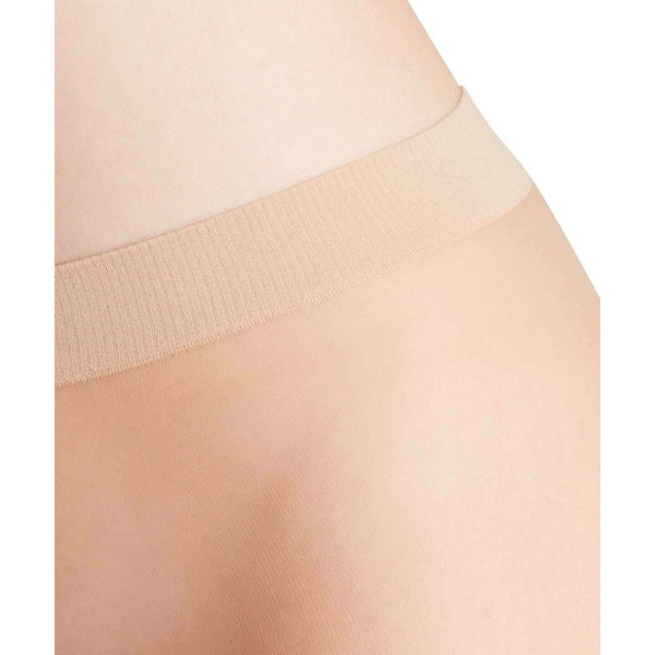 falke-beige-invisible-deluxe-8-denier-tights-35538931