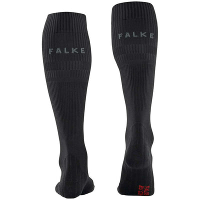 falke-black-ru-compression-w2-energy-running-knee-high-socks-34428326