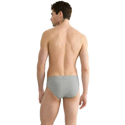 sloggi-grey-ever-ease-2-pack-brief-34491694