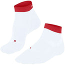 falke-white-ru4-endurance-short-running-socks-35917103