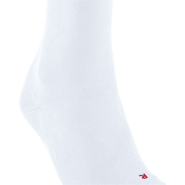 falke-white-bc-comfort-biking-socks-35923487