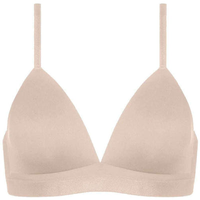 mey-pink-poetry-stellar-triangle-bra-34481062
