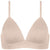 mey-pink-poetry-stellar-triangle-bra-34481062