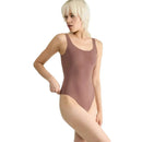 sloggi-brown-zero-feel-20-body-34852327