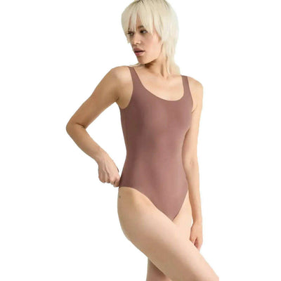 sloggi-brown-zero-feel-20-body-34852327