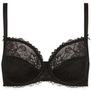 mey-black-fabulous-wired-bra-35462354