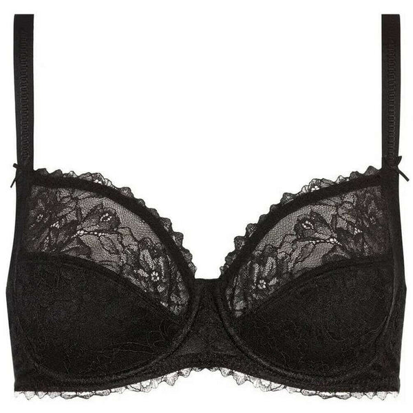 mey-black-fabulous-wired-bra-35462354