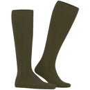falke-green-lhasa-rib-knee-high-socks-34426935