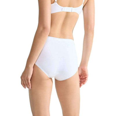 sloggi-white-basic-midi-knickers-35044914