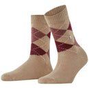 burlington-beige-whitby-socks-34271233
