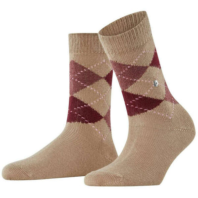 burlington-beige-whitby-socks-34271233