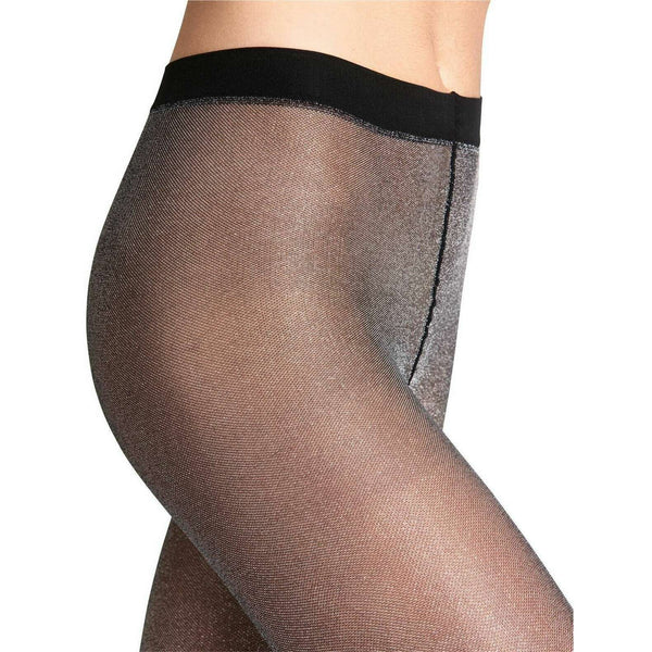 falke-black-glitter-30-denier-tights-35538484