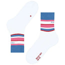 falke-white-ru4-endurance-compression-running-socks-35923424