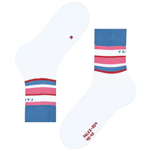 falke-white-ru4-endurance-compression-running-socks-35923424