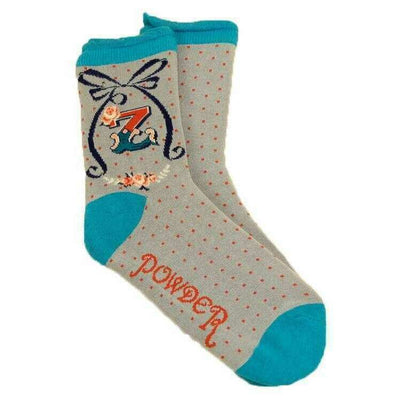 powder-grey-letter-z-ankle-socks-34433702