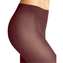 falke-purple-pure-matt-50-denier-tights-34426153