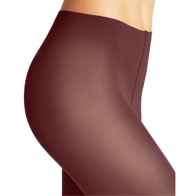 falke-purple-pure-matt-50-denier-tights-34426153