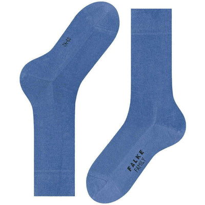 falke-blue-family-socks-34426863