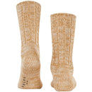 falke-brown-brooklyn-boot-socks-34434559