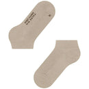falke-beige-sensitive-london-sneaker-socks-35792662
