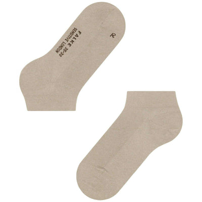 falke-beige-sensitive-london-sneaker-socks-35792662