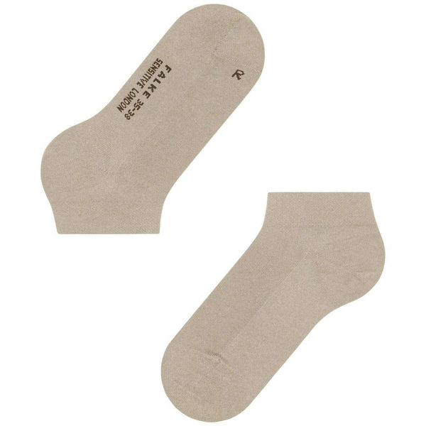 falke-beige-sensitive-london-sneaker-socks-35792662