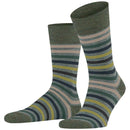 falke-blue-tinted-stripe-socks-34434517