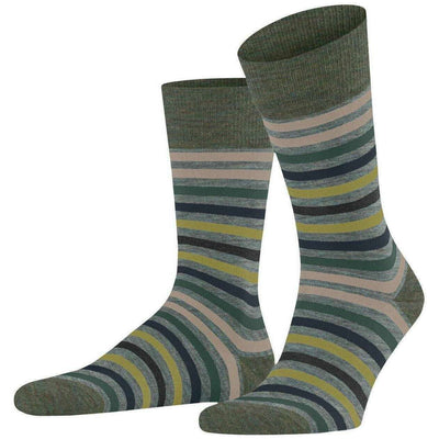 falke-blue-tinted-stripe-socks-34434517