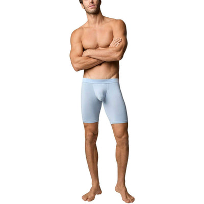 obviously-blue-eliteman-boxer-brief-9inch-leg-34271474