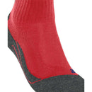 falke-red-tk2-explore-cool-short-trekking-socks-35915625