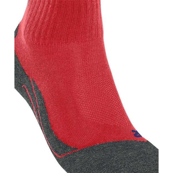 falke-red-tk2-explore-cool-short-trekking-socks-35915625