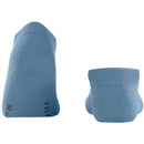 falke-blue-climawool-sneaker-socks-35792849