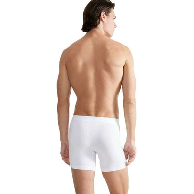 sloggi-white-ever-ease-2-pack-boxer-short-34491682